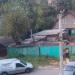 Хозблок в городе Люберцы