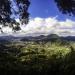 Mirante Alexandre Oliveira na Teresópolis city
