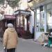 Круглосуточное кафе-хинкальная в городе Москва