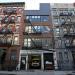 442 West 49th Street in New York City, New York city