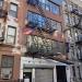 442 West 49th Street in New York City, New York city