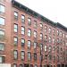 430-432 West 49th Street