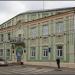 Досуговый центр «Метеор» в городе Городец