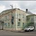 Досуговый центр «Метеор» в городе Городец