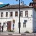ул. Зайцева, 16 в городе Коломна