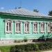 ул. Пушкина, 20 в городе Коломна
