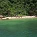 Praia das Moças na Armação dos Búzios city