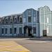 Отдел ЗАГС Червенского райисполкома в городе Червень