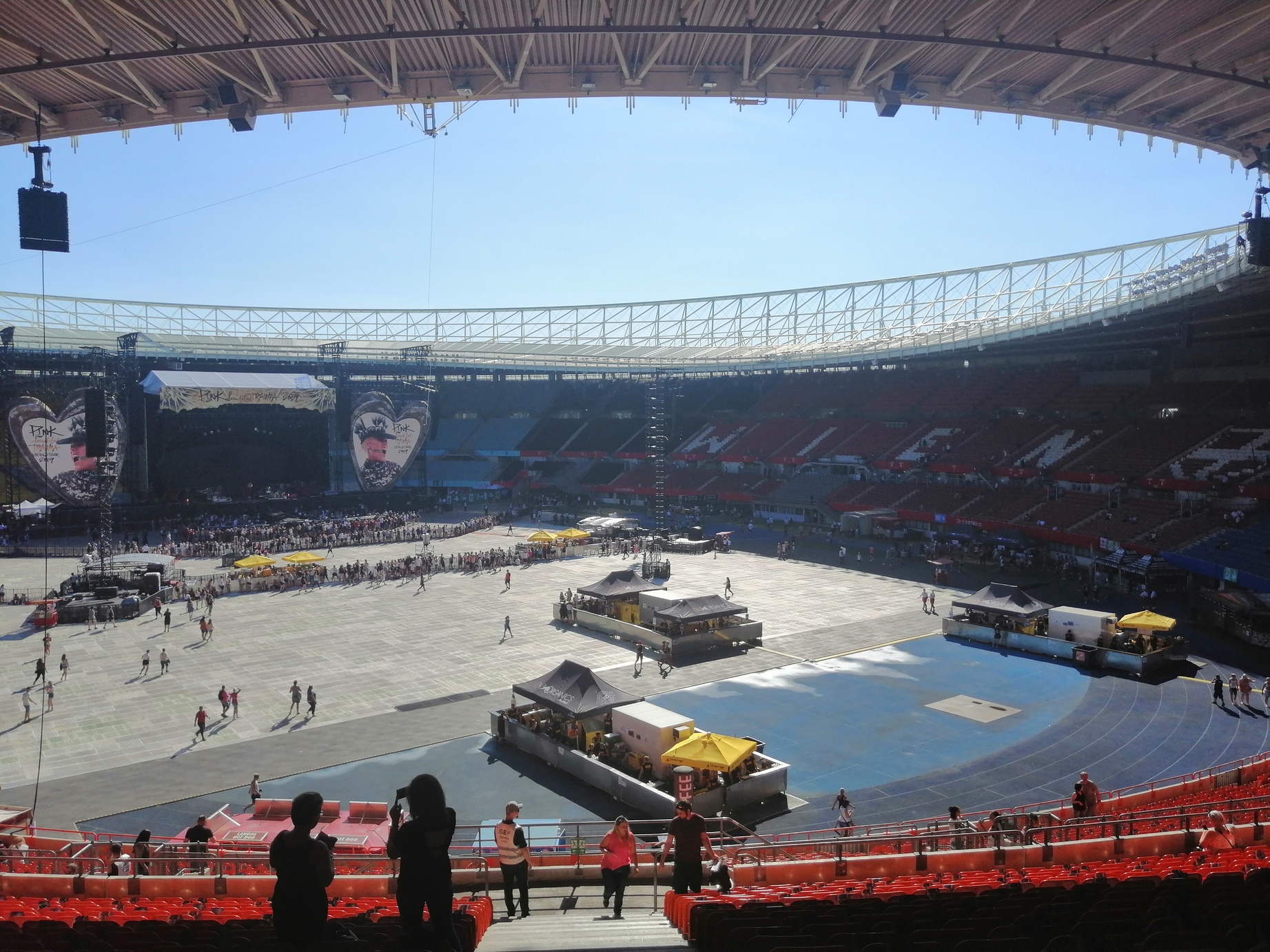 ernst-happel-stadion-vienna