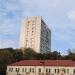 ул. Дмитрия Ульянова, 37 корпус 4 в городе Москва