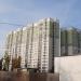 ул. Дмитрия Ульянова, 23 корпус 2 в городе Москва