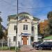 ул. Карла Маркса, 1а в городе Раменское