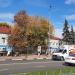 Налоговая инспекция № 1 в городе Раменское