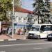 Автобусная остановка «Школа № 4» в городе Раменское