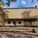 КДЦ «Сатурн» в городе Раменское