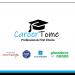 Career Tome India Pvt Ltd