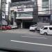 Apollo Building in Quezon City city