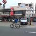 Jollibee in Quezon City city