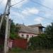 Престижная ул., 51 в городе Славянск