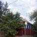Престижная ул., 63 в городе Славянск