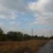 Сельскохозяйственные угодья в городе Славянск