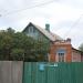ул. Героев Украины, 39 в городе Славянск