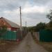 Счастливая ул., 33 в городе Славянск