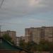 ул. Украинских Десантников, 11 в городе Славянск