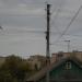 ул. Украинских Десантников, 11 в городе Славянск
