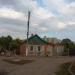 ул. Украинских Воинов, 27 в городе Славянск