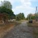Контейнеры для мусора в городе Славянск