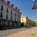 Polski Rynek