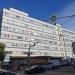 Бакунинская ул., 71 в городе Москва