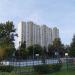 3-й Хорошёвский пр., 8 в городе Москва