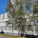 ул. Маршала Катукова, 5 в городе Москва