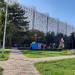 Детская игровая площадка в городе Москва