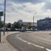 Автобусная остановка «Станция МЦК Зорге» в городе Москва