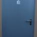 Toilettenanlage im Ziegeleipark Heilbronn (de) in Heilbronn city
