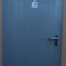 Toilettenanlage im Ziegeleipark Heilbronn