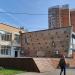 ул. Цюрупы, 28 в городе Москва