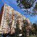 ул. Цюрупы, 20 корпус 1 в городе Москва