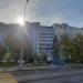 Перекопская ул., 30 корпус 1 в городе Москва