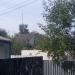 Октябрьская ул., 17 в городе Раменское