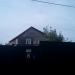 Октябрьская ул., 15а в городе Раменское