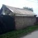Хозпостройка в городе Раменское
