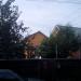 Октябрьская ул., 13 в городе Раменское