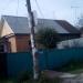 Октябрьская ул., 13 в городе Раменское