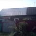 Октябрьская ул., 13 в городе Раменское