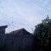 Октябрьская ул., 10 в городе Раменское
