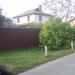 Октябрьская ул., 9 в городе Раменское